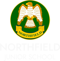 Northfield Junior School