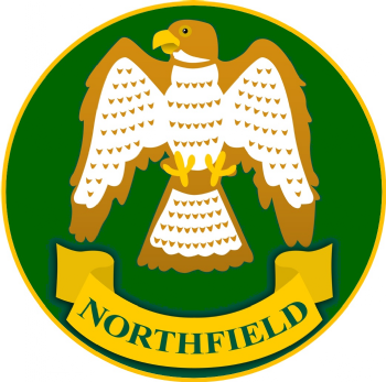 Falcon Road and Bents Lane - Supporting Our Neighbours